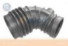 VAICO V20-0105 Intake Hose, air filter